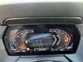 BMW 118 118iA OPF/Pack M /Toit Pano/Shadow Line/Camera Noir - thumbnail 7