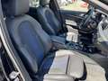 BMW 118 118iA OPF/Pack M /Toit Pano/Shadow Line/Camera Noir - thumbnail 13