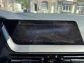 BMW 118 118iA OPF/Pack M /Toit Pano/Shadow Line/Camera Noir - thumbnail 9