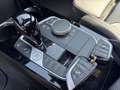 BMW 118 118iA OPF/Pack M /Toit Pano/Shadow Line/Camera Noir - thumbnail 19