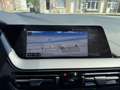 BMW 118 118iA OPF/Pack M /Toit Pano/Shadow Line/Camera Noir - thumbnail 20
