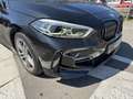 BMW 118 118iA OPF/Pack M /Toit Pano/Shadow Line/Camera Noir - thumbnail 6