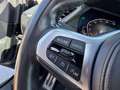 BMW 118 118iA OPF/Pack M /Toit Pano/Shadow Line/Camera Noir - thumbnail 14