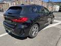 BMW 118 118iA OPF/Pack M /Toit Pano/Shadow Line/Camera Noir - thumbnail 5