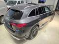 Mercedes-Benz GLC 300 300de 4Matic Gris - thumbnail 14