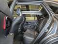 Mercedes-Benz GLC 300 300de 4Matic Gris - thumbnail 25