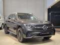 Mercedes-Benz GLC 300 300de 4Matic Gris - thumbnail 39