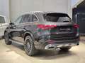 Mercedes-Benz GLC 300 300de 4Matic Gris - thumbnail 38