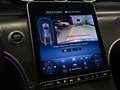 Mercedes-Benz GLC 300 300de 4Matic Gris - thumbnail 36