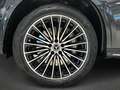 Mercedes-Benz GLC 300 300de 4Matic Gris - thumbnail 5