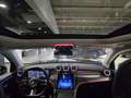 Mercedes-Benz GLC 300 300de 4Matic Gris - thumbnail 23