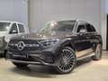 Mercedes-Benz GLC 300 300de 4Matic Gris - thumbnail 37