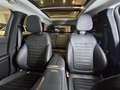 Mercedes-Benz GLC 300 300de 4Matic Gris - thumbnail 19