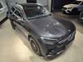 Mercedes-Benz GLC 300 300de 4Matic Gris - thumbnail 12