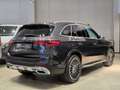 Mercedes-Benz GLC 300 300de 4Matic Gris - thumbnail 40
