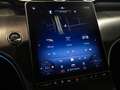Mercedes-Benz GLC 300 300de 4Matic Gris - thumbnail 35