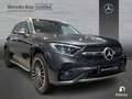 Mercedes-Benz GLC 300 300de 4Matic Gris - thumbnail 3