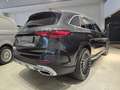 Mercedes-Benz GLC 300 300de 4Matic Gris - thumbnail 7