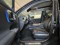 Mercedes-Benz GLC 300 300de 4Matic Gris - thumbnail 17