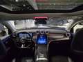 Mercedes-Benz GLC 300 300de 4Matic Gris - thumbnail 22