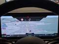 Mercedes-Benz GLC 300 300de 4Matic Gris - thumbnail 29