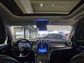 Mercedes-Benz GLC 300 300de 4Matic Gris - thumbnail 24