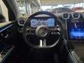 Mercedes-Benz GLC 300 300de 4Matic Gris - thumbnail 21