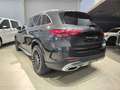Mercedes-Benz GLC 300 300de 4Matic Gris - thumbnail 9