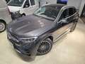 Mercedes-Benz GLC 300 300de 4Matic Gris - thumbnail 11