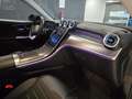 Mercedes-Benz GLC 300 300de 4Matic Gris - thumbnail 26
