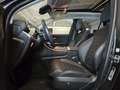 Mercedes-Benz GLC 300 300de 4Matic Gris - thumbnail 18