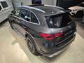 Mercedes-Benz GLC 300 300de 4Matic Gris - thumbnail 15