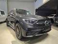 Mercedes-Benz GLC 300 300de 4Matic Gris - thumbnail 8