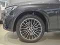 Mercedes-Benz GLC 300 300de 4Matic Gris - thumbnail 10
