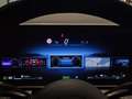 Mercedes-Benz GLC 300 300de 4Matic Gris - thumbnail 28