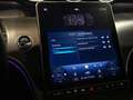 Mercedes-Benz GLC 300 300de 4Matic Gris - thumbnail 33