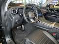 Mercedes-Benz GLC 300 300de 4Matic Gris - thumbnail 20