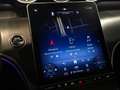 Mercedes-Benz GLC 300 300de 4Matic Gris - thumbnail 30