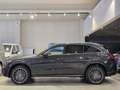 Mercedes-Benz GLC 300 300de 4Matic Gris - thumbnail 13