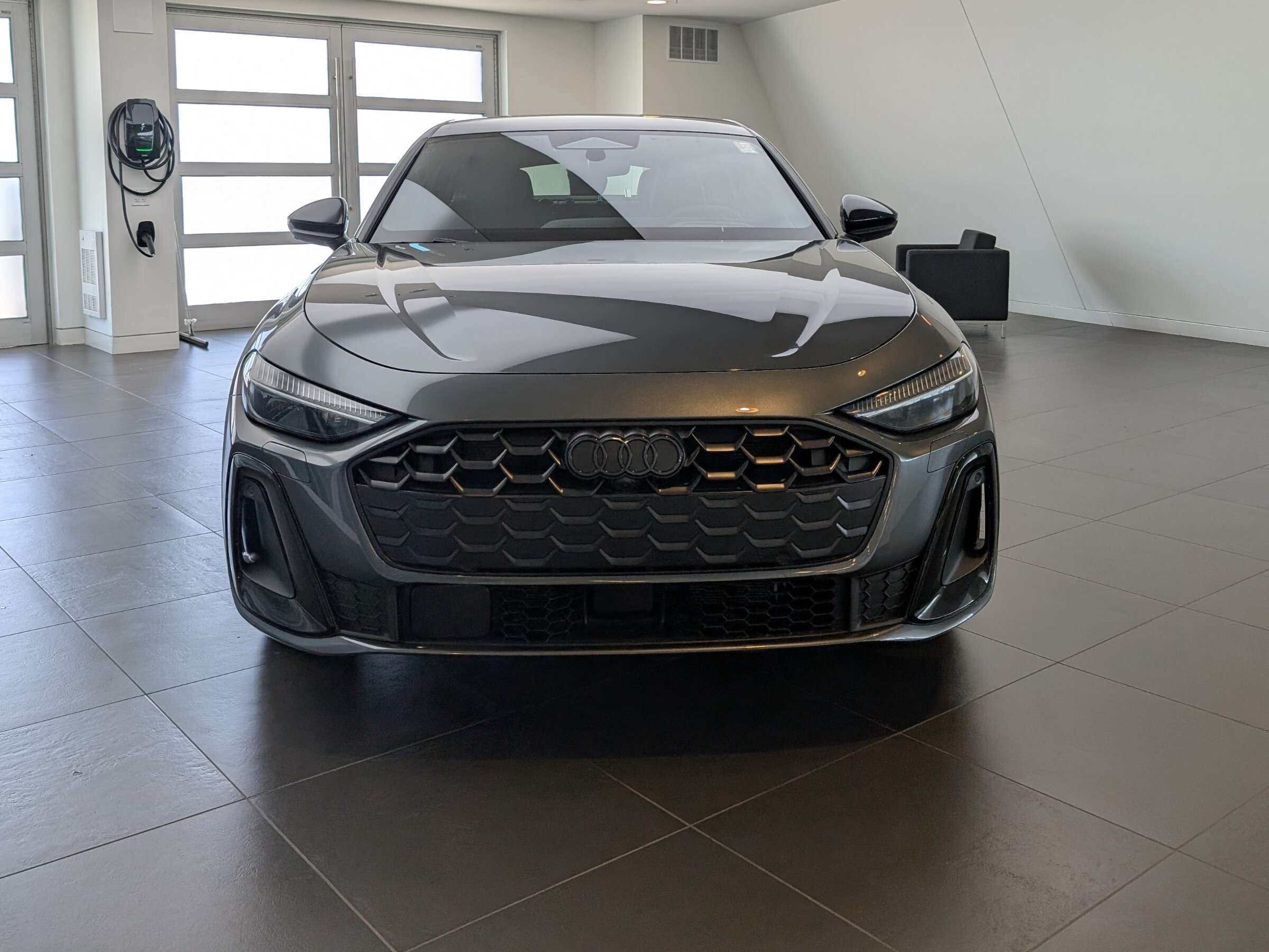 2025 Audi A5 Progressiv 2.0 TFSI quattro thumb 19