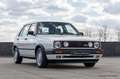 Volkswagen Golf GTI 1.8 Inj. 8V MKII | 1 Owner | First paint | 60.000K Wit - thumbnail 25