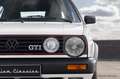 Volkswagen Golf GTI 1.8 Inj. 8V MKII | 1 Owner | First paint | 60.000K Wit - thumbnail 23