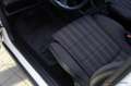 Volkswagen Golf GTI 1.8 Inj. 8V MKII | 1 Owner | First paint | 60.000K White - thumbnail 14