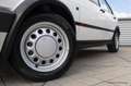 Volkswagen Golf GTI 1.8 Inj. 8V MKII | 1 Owner | First paint | 60.000K Wit - thumbnail 20