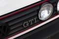 Volkswagen Golf GTI 1.8 Inj. 8V MKII | 1 Owner | First paint | 60.000K Weiß - thumbnail 22