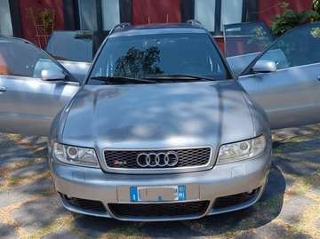 B5