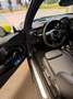 MINI Cooper SE MINI Cooper SE 32,6kWh Aut. Cooper SE Blau - thumbnail 3