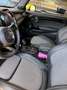 MINI Cooper SE MINI Cooper SE 32,6kWh Aut. Cooper SE Blau - thumbnail 2