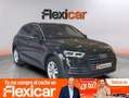 Audi Q5 55 TFSIe S line quattro-ultra S tronic Negro - thumbnail 1