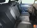 Audi Q5 55 TFSIe S line quattro-ultra S tronic Negro - thumbnail 9